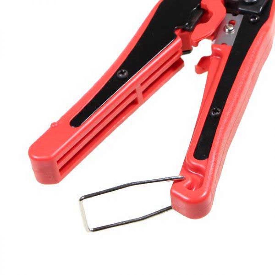 BEIXUN Network And Telephone Cable Crimping Tool